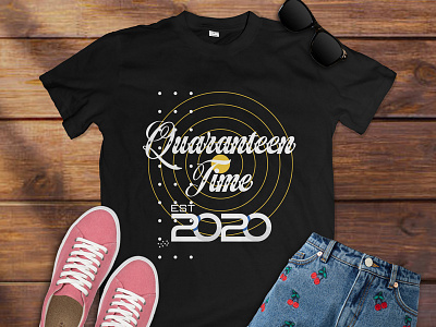 Tshirt design tshirt tshirt design tshirtdesign tshirts