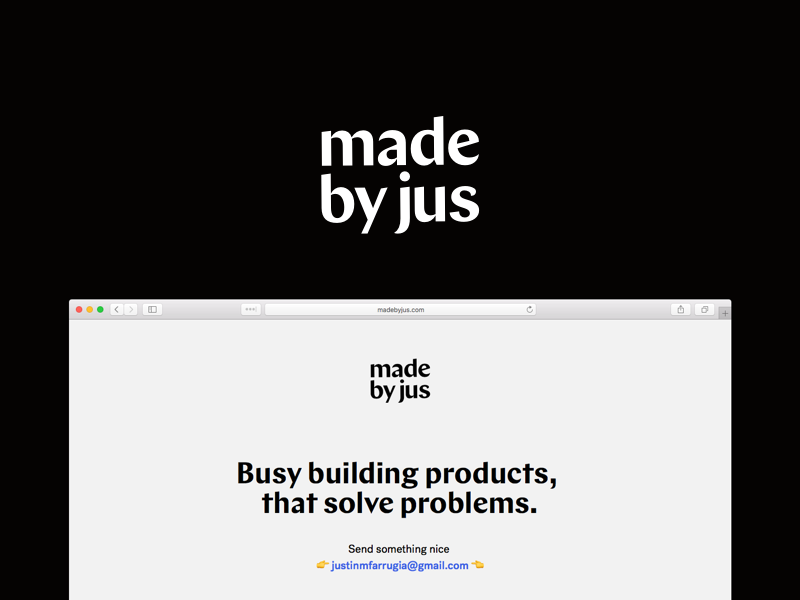 Opening Up Shop again By Justin Farrugia On Dribbble opening-up-shop-again-by-justin-farrugia-on-dribbble