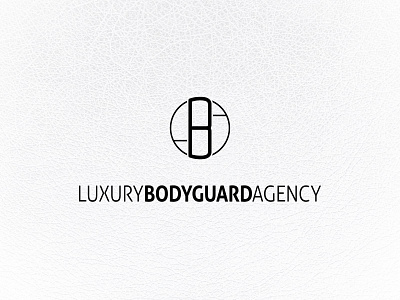 Web Site Design • Luxury Body Guard Agency