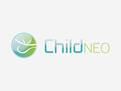 Child Neo • Brand