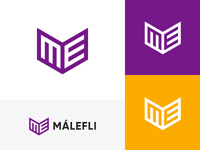 Málefli