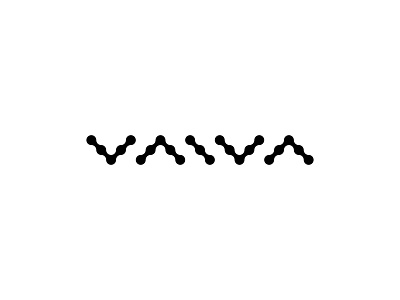 Vaiva