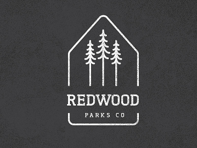 Redwood Parks Co. national parks outdoors parks redwood parks trees