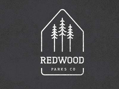 Redwood Parks Co.