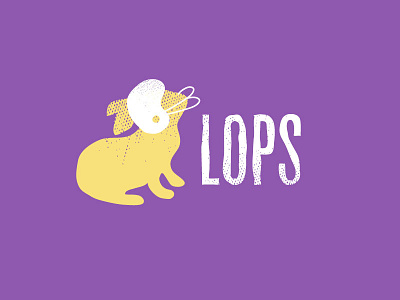 lops