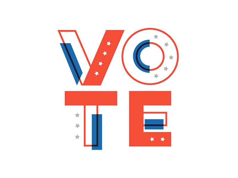 Vote 2018 election election day midterms vote