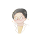 Rizki Rahmat Ridha