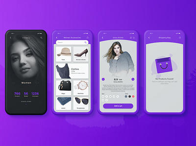 Mobile app design app branding design graphic design illustrator ui ux website