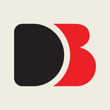 DefineBerry Studio