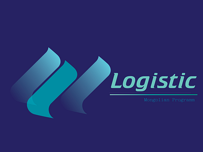 logistic