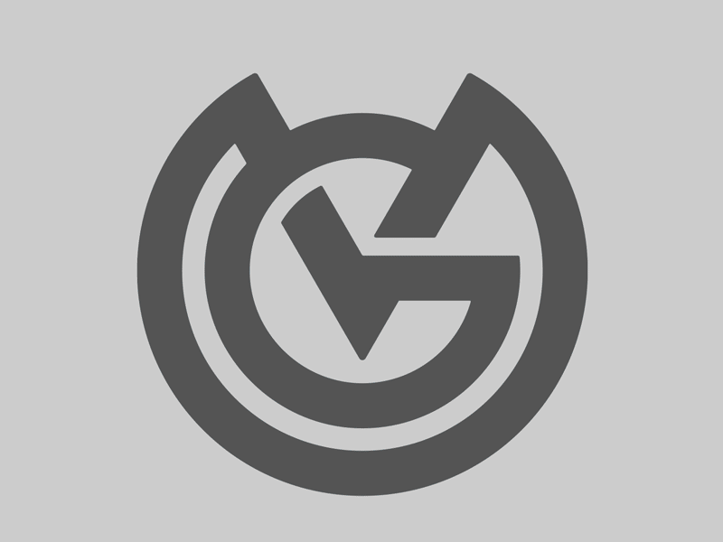 GV Logo Update