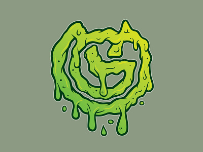 GV Slime