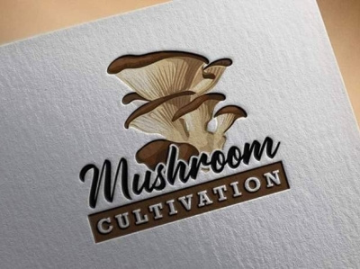 do professional logo design for your business