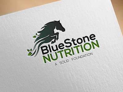 do creative minimalist logo for your business