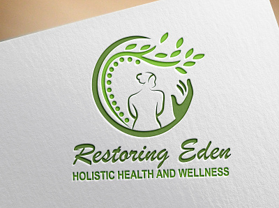 desing proffesional business logo for your company branding design flat graphic design icon illustration logo minimal vector website