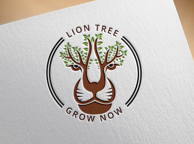 design the world best logo for your business or company 2 branding design flat graphic design icon illustration logo minimal ui vector