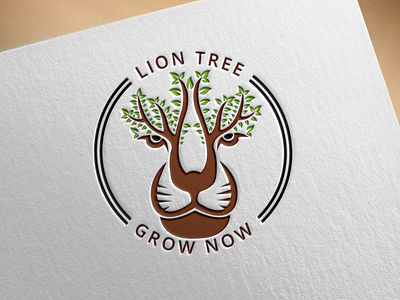 design the world best logo for your business or company 2