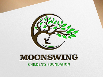 create beautiful logo design for your company or business