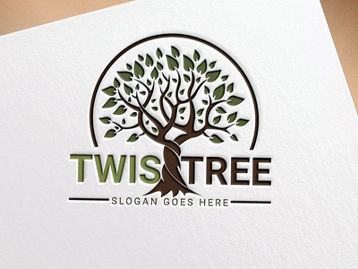 creative design minimalist logo for your business or brand