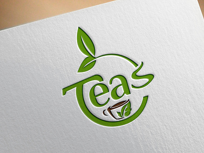 do design fast food and natural logo for your company  1