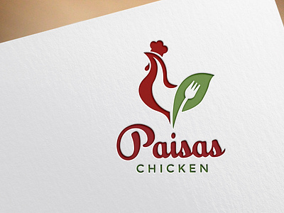 do beautiful creative minimalist logo for your business