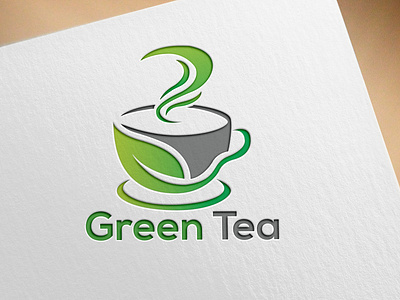 do custom modern business logo design for you