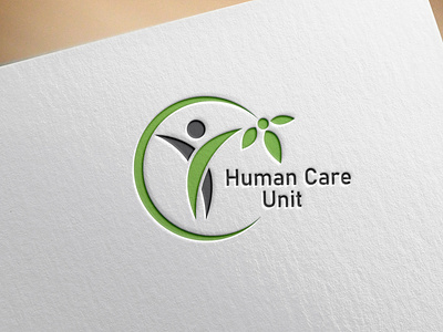 design unique modern business logo design  1