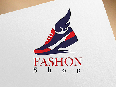 design a beautiful logo for your business  4