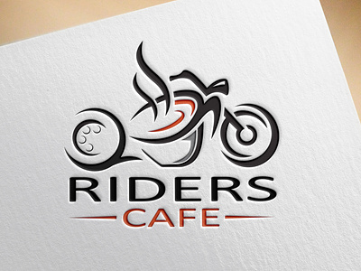 desing proffesional business logo for your company  1