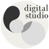 Digital Studio 