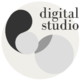 Digital Studio 