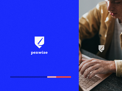 penwise