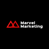 Marvel Marketing