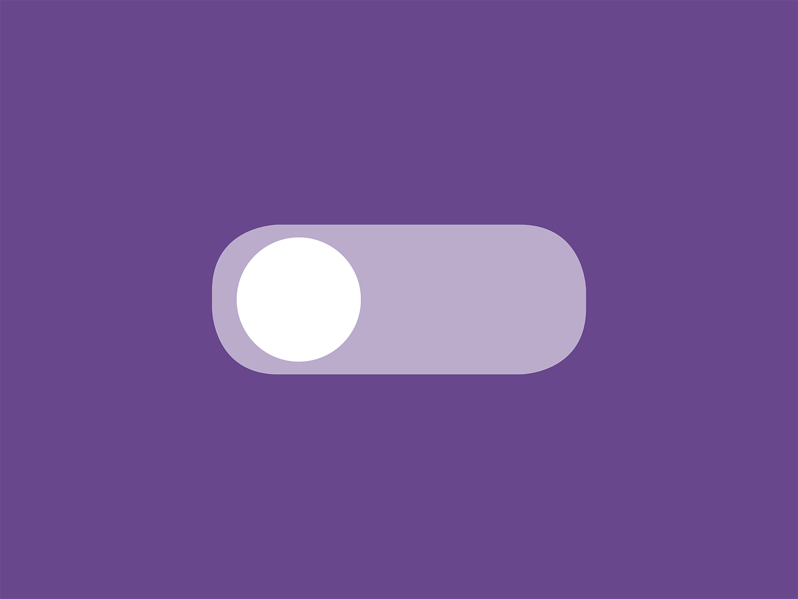 DailyUI 015 - on-off switch animation design on off on off switch switch ui web