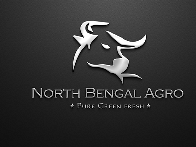 Agro Logo Design