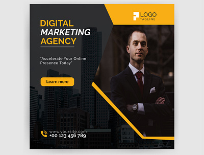 Social Media Post Design banner cover poster social media ads social media banner social media post