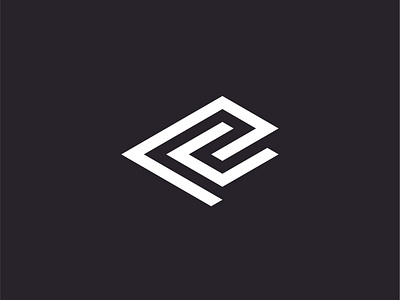 Grid Logo Design