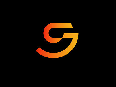 Grid Logo Design