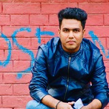 Kanon Ahmed