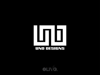 UNO DESIGN - TheOLIVO