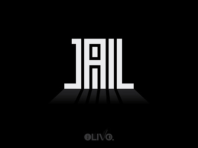 JAIL - TheOLIVO