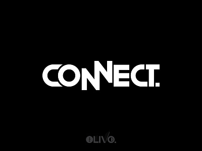 CONNECT - TheOLIVO 01