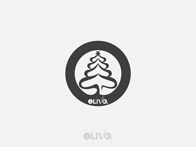 TheOLIVO - Christmas