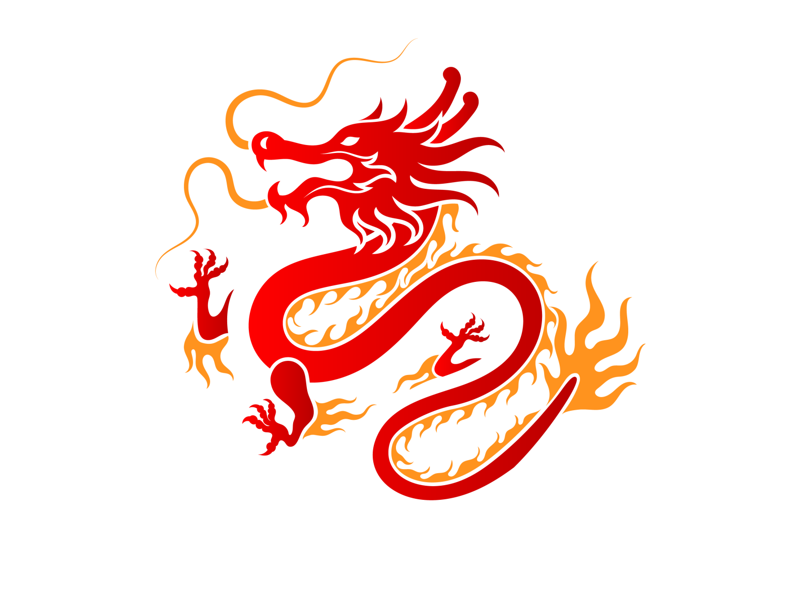 Китайские тг каналы. Китайские логотипы. Логотип в китайском стиле. Китайский дракон лого. Лучшие логотипы в китайском стиле.