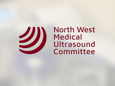 North West Medical Ultrasound Committee