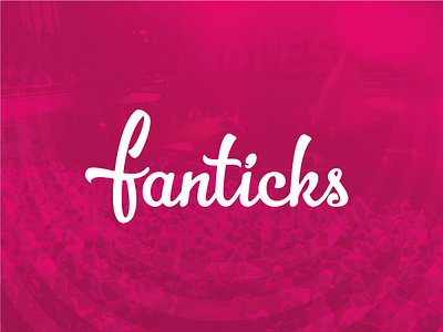 Fanticks