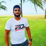 Hasan Rinshaf 