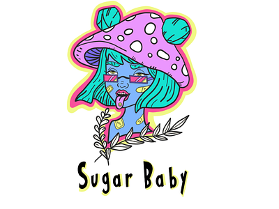 Sugar Baby