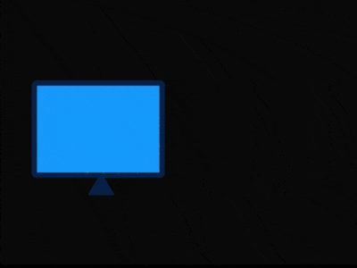 Css color energy version animation css design flat html