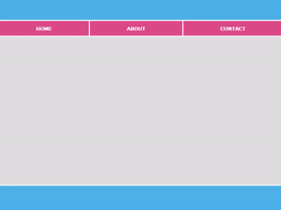 Very very begining CSS Grid Layout animation css design flat grid web